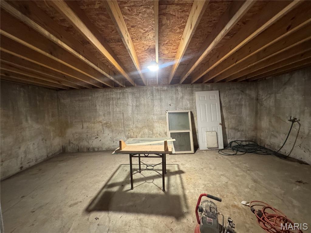 116 Bailey Rose Court Troy, MO 63379 - Photo 20 of 31