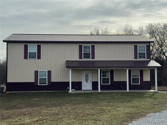 $599,500 | 116 Bailey Rose Court, Troy, MO 63379