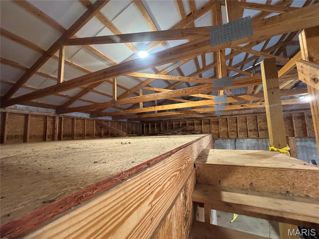 116 Bailey Rose Court Troy, MO 63379 - Photo 22 of 31