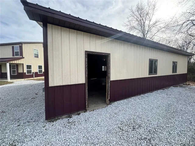 $599,500 | 116 Bailey Rose Court, Troy, MO 63379