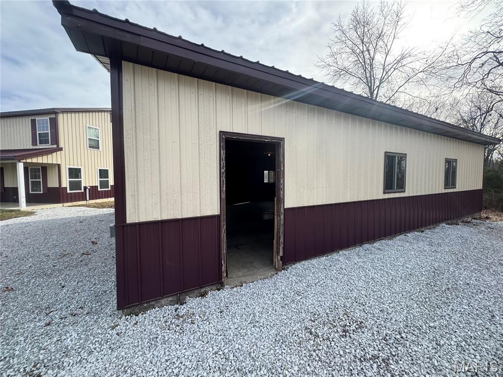 116 Bailey Rose Court Troy, MO 63379 - Photo 23 of 31