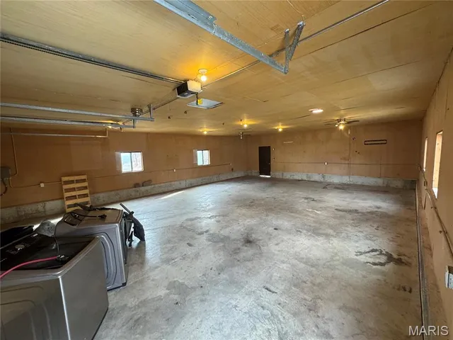 $599,500 | 116 Bailey Rose Court, Troy, MO 63379