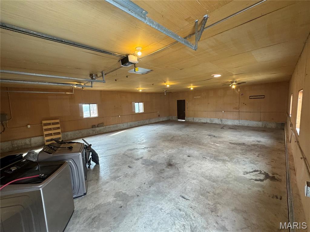 116 Bailey Rose Court Troy, MO 63379 - Photo 24 of 31