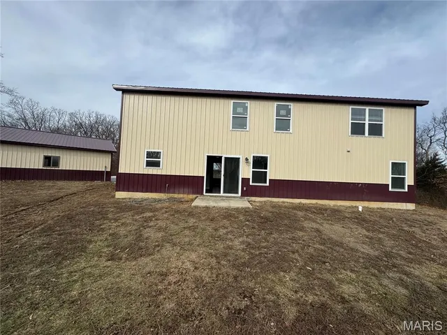 $599,500 | 116 Bailey Rose Court, Troy, MO 63379