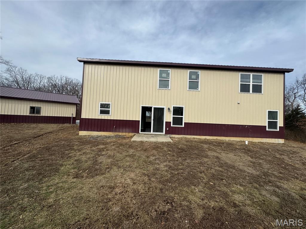 116 Bailey Rose Court Troy, MO 63379 - Photo 26 of 31