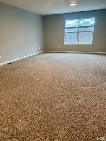 $599,500 | 116 Bailey Rose Court, Troy, MO 63379