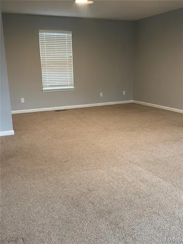 $599,500 | 116 Bailey Rose Court, Troy, MO 63379