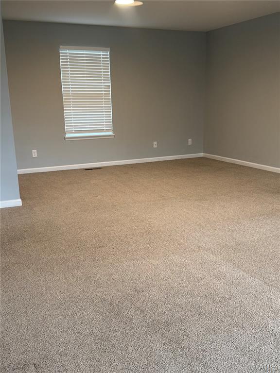 116 Bailey Rose Court Troy, MO 63379 - Photo 28 of 31