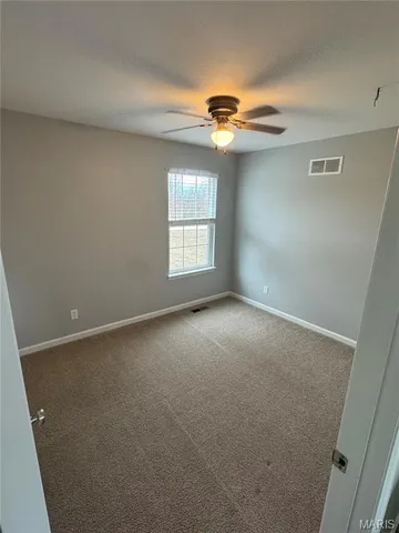 $599,500 | 116 Bailey Rose Court, Troy, MO 63379