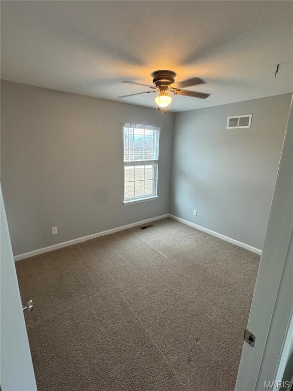 116 Bailey Rose Court Troy, MO 63379 - Photo 29 of 31