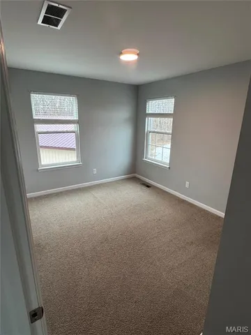 $599,500 | 116 Bailey Rose Court, Troy, MO 63379