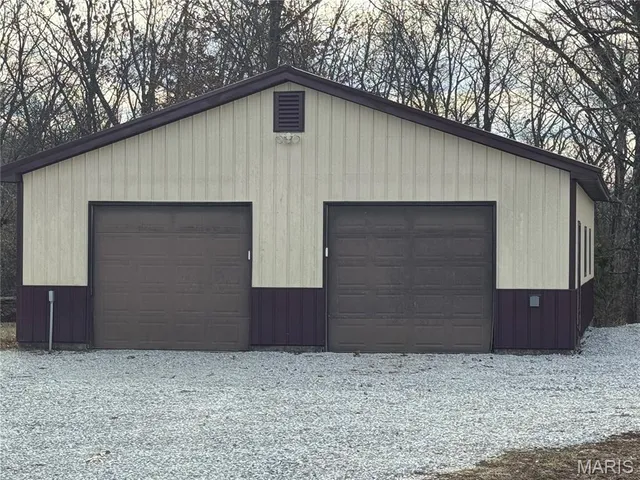 $599,500 | 116 Bailey Rose Court, Troy, MO 63379