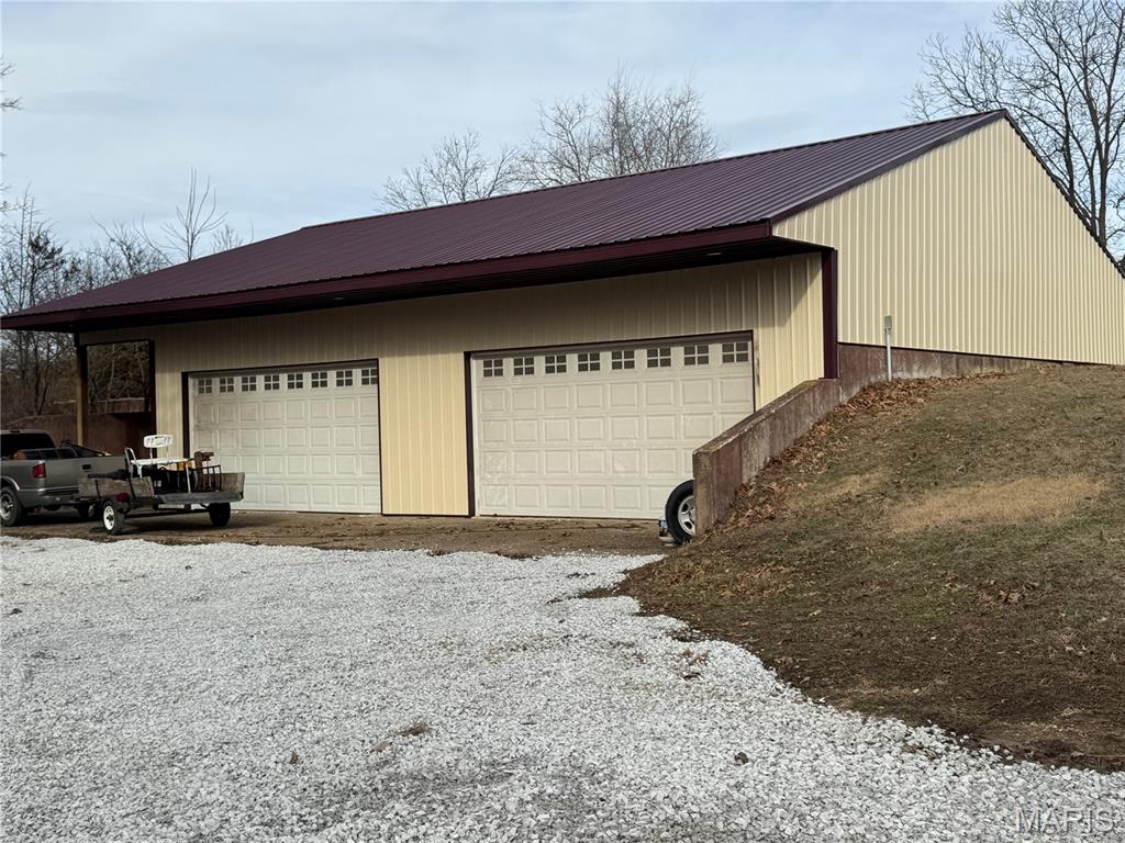 116 Bailey Rose Court Troy, MO 63379 - Photo 4 of 31