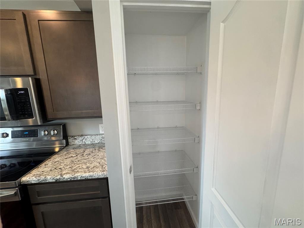 116 Bailey Rose Court Troy, MO 63379 - Photo 9 of 31