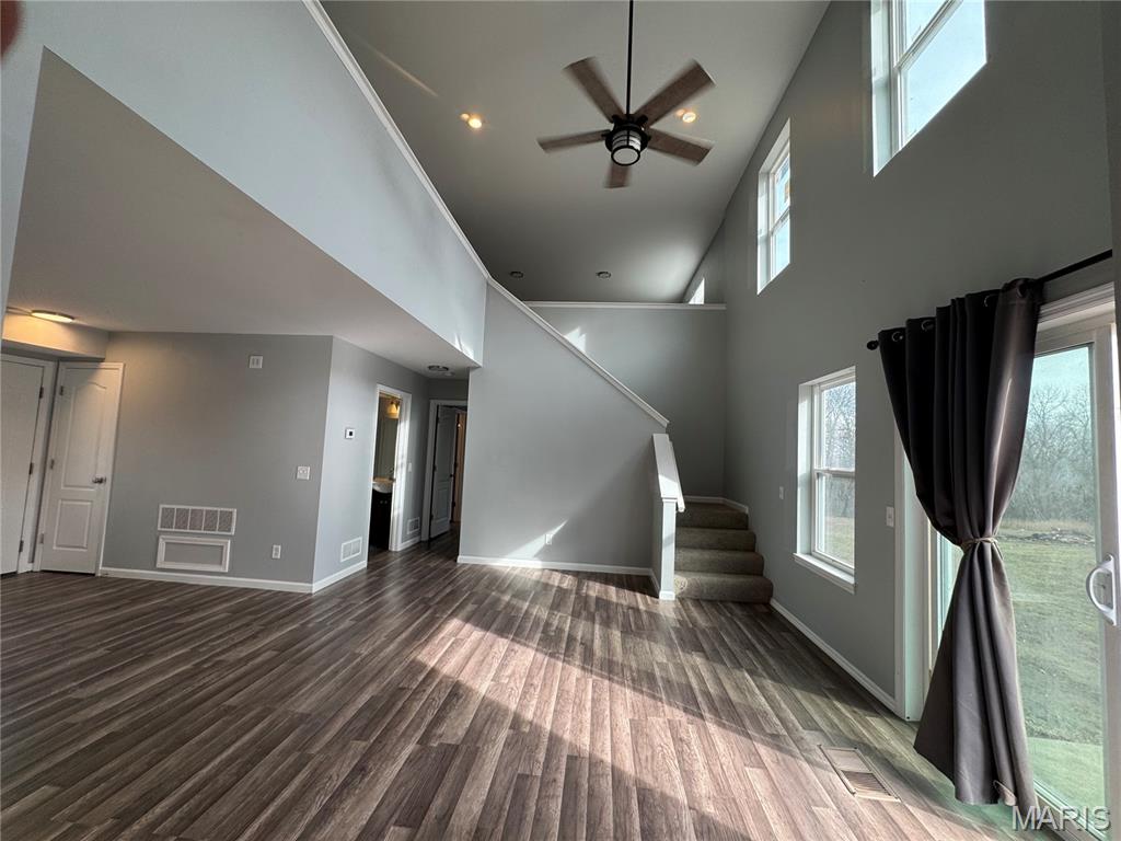 116 Bailey Rose Court Troy, MO 63379 - Photo 10 of 31