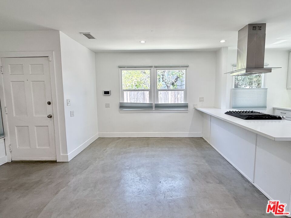 4234 Verdugo Road Los Angeles, CA 90065 - Photo 7 of 28 Gallery Image 7