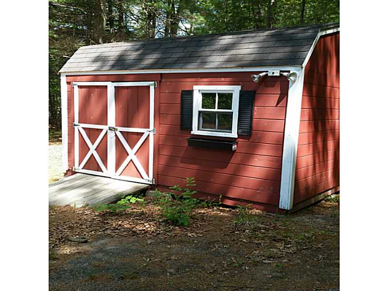 1105 Town Farm Road Coventry, RI 02816 - Photo 11 of 21 Other.