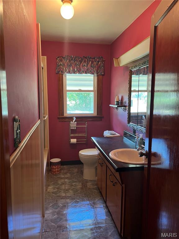 4466 Fosterburg Road Alton, IL 62002 - Photo 15 of 50 Gallery Image 15
