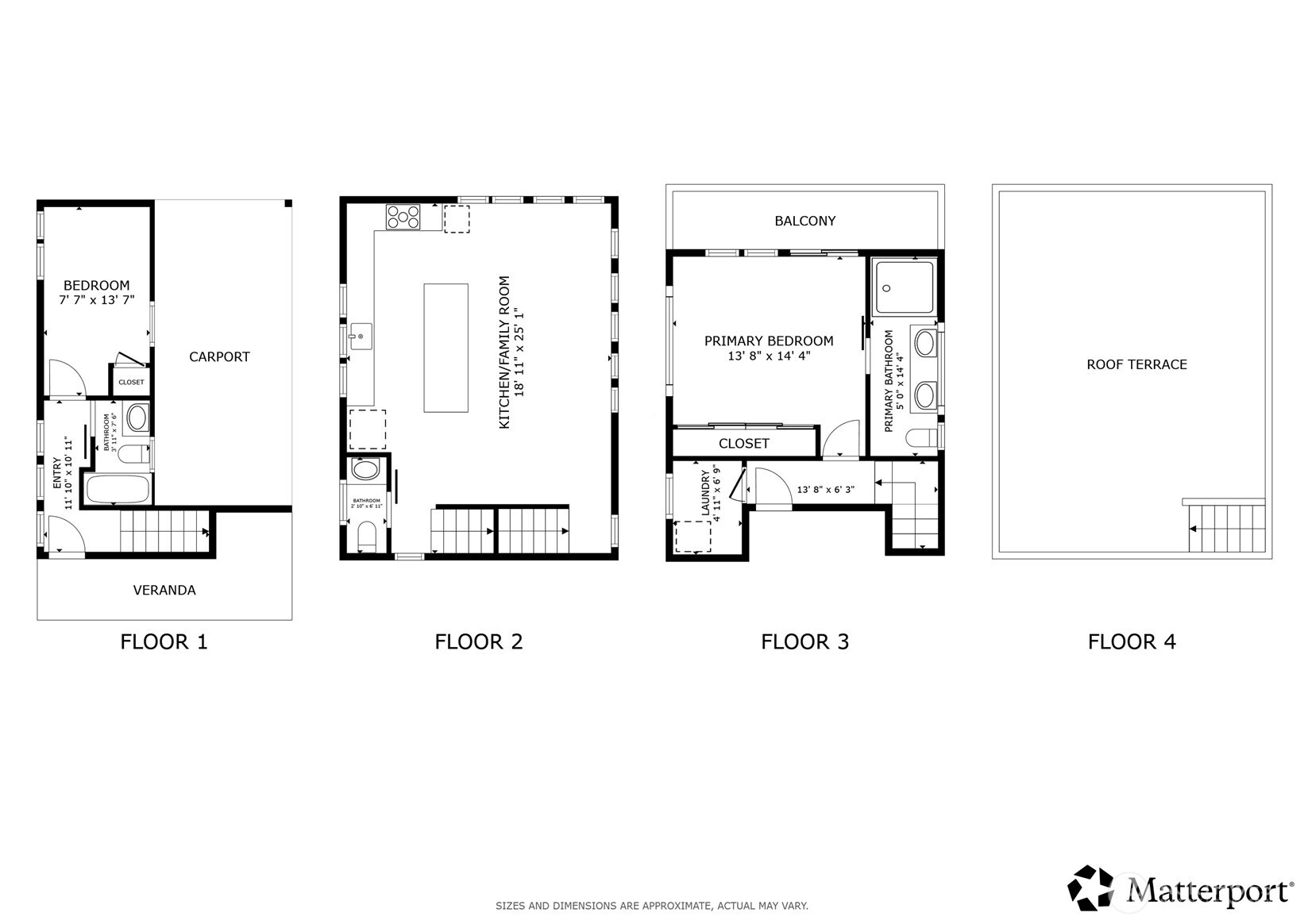 5953 Fauntleroy Way Southwest, Unit D Seattle, WA 98136 - Photo 29 of 29