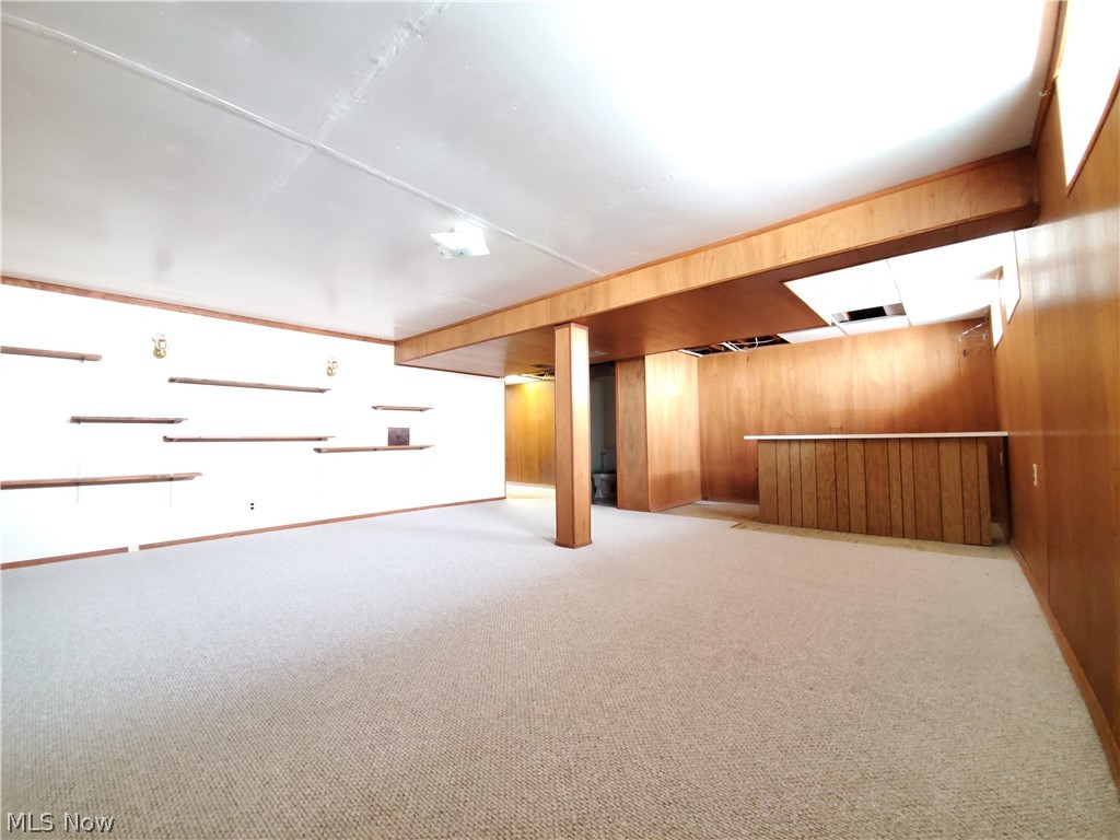 796 Pendley Road Willowick, OH 44095 - Photo 25 of 34 Gallery Image 25
