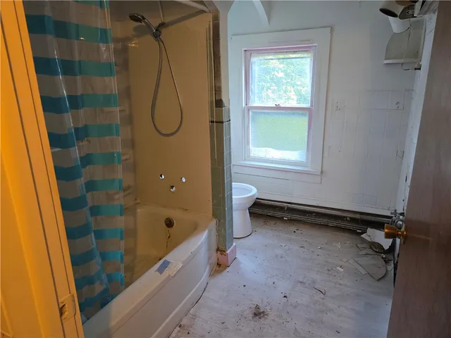 $41,000 | 6414 Mud Mills Road, Arcadia, NY 14513