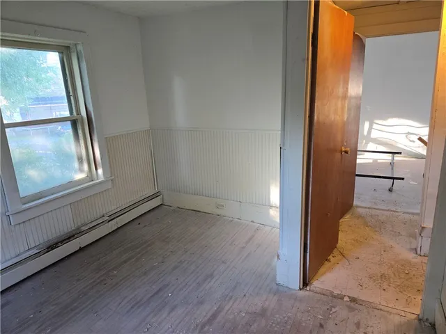 $41,000 | 6414 Mud Mills Road, Arcadia, NY 14513