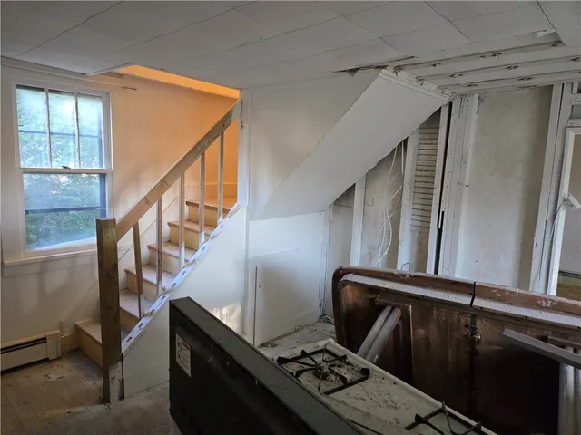 $41,000 | 6414 Mud Mills Road, Arcadia, NY 14513