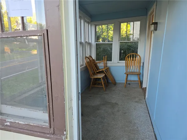 $33,000 | 6414 Mud Mills Road, Arcadia, NY 14513