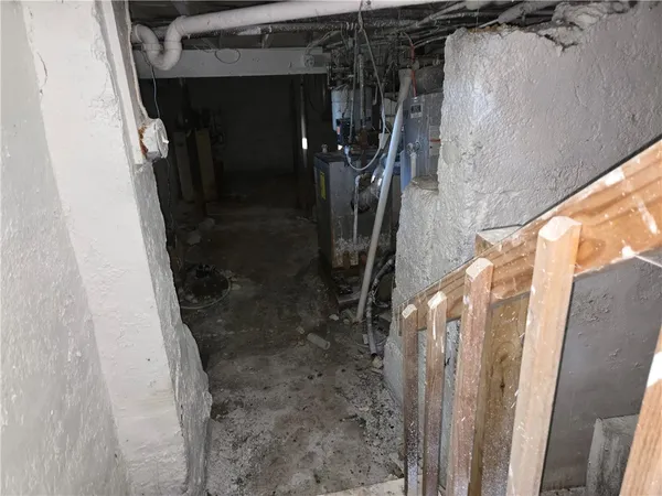 $33,000 | 6414 Mud Mills Road, Arcadia, NY 14513