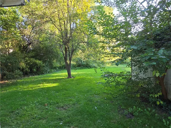 $33,000 | 6414 Mud Mills Road, Arcadia, NY 14513