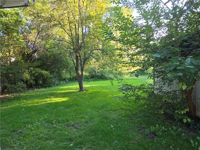 $41,000 | 6414 Mud Mills Road, Arcadia, NY 14513