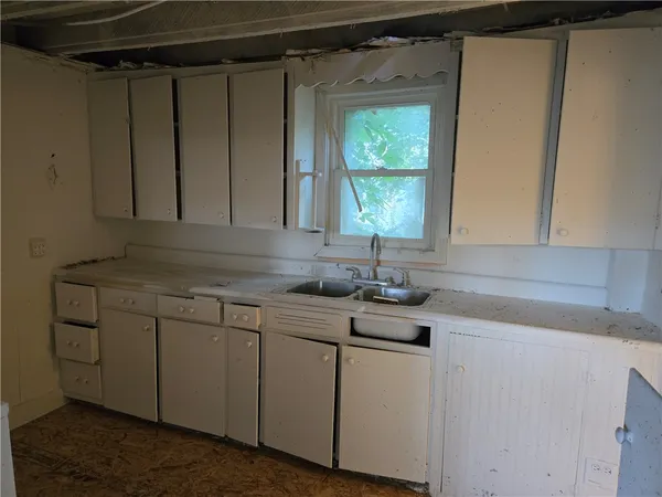 $33,000 | 6414 Mud Mills Road, Arcadia, NY 14513