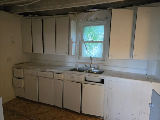 $41,000 | 6414 Mud Mills Road, Arcadia, NY 14513