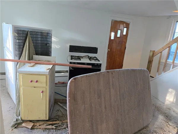 $33,000 | 6414 Mud Mills Road, Arcadia, NY 14513