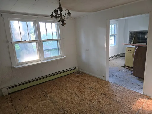 $41,000 | 6414 Mud Mills Road, Arcadia, NY 14513