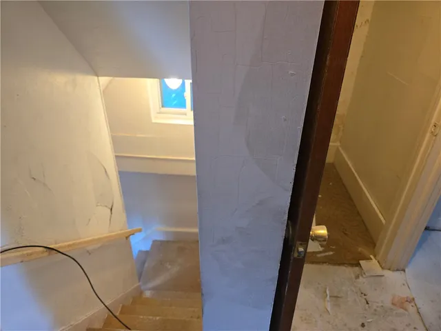 $41,000 | 6414 Mud Mills Road, Arcadia, NY 14513