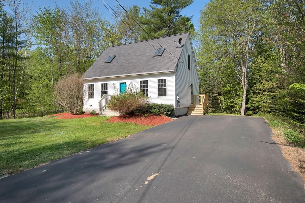 7 Sabatus Road Windham, ME 04062 - Photo 35 of 35 Photo
