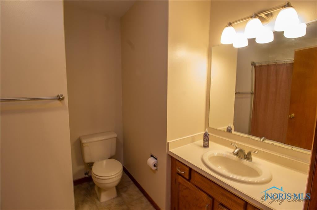 19 Exeter Road, Unit B Perrysburg, OH 43551 - Photo 9 of 30 Gallery Image 9