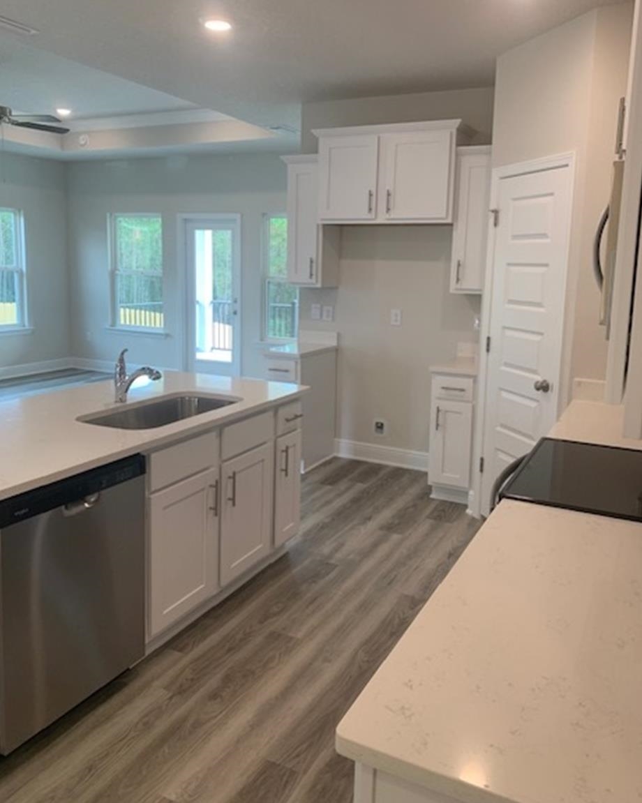 21074 Teluga Avenue Fairhope, AL 36532 - Photo 25 of 33