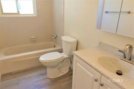 701 East California Avenue Ridgecrest, CA 93555 - Photo 27 of 32 Gallery Image 27
