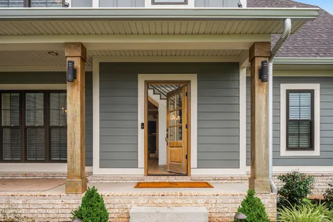 $789,900 | 420 Shea's Way, Clarksville, TN 37043