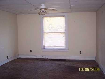1428 South Limestone Street Springfield, OH 45505 - Photo 2 of 8