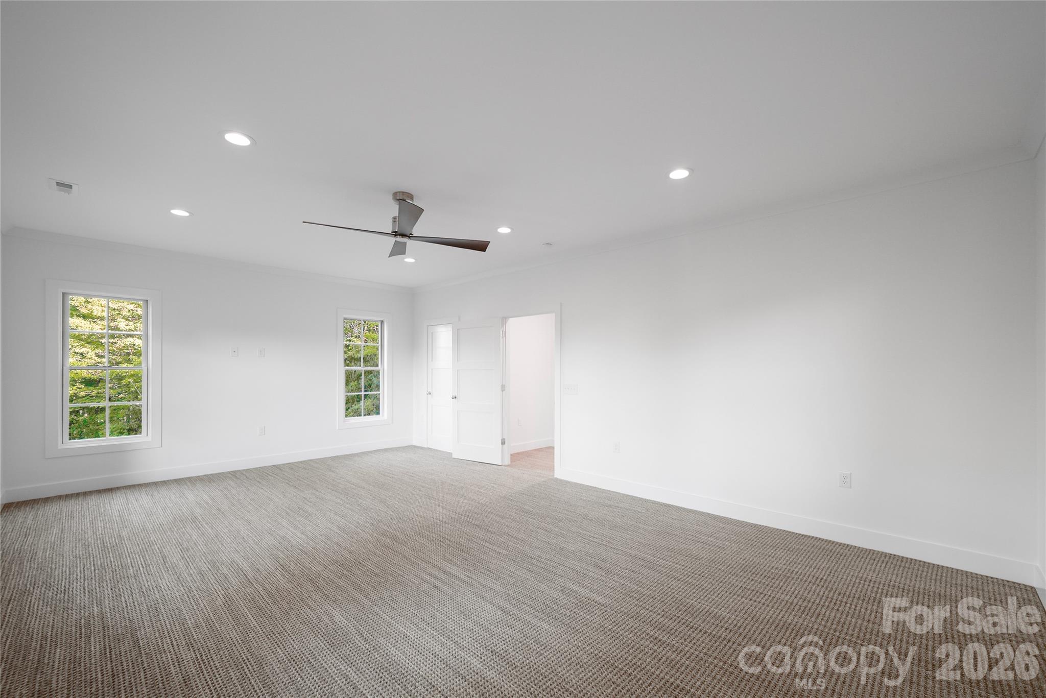 3434 Old Jonas Ridge Road Newland, NC 28657 - Photo 33 of 47