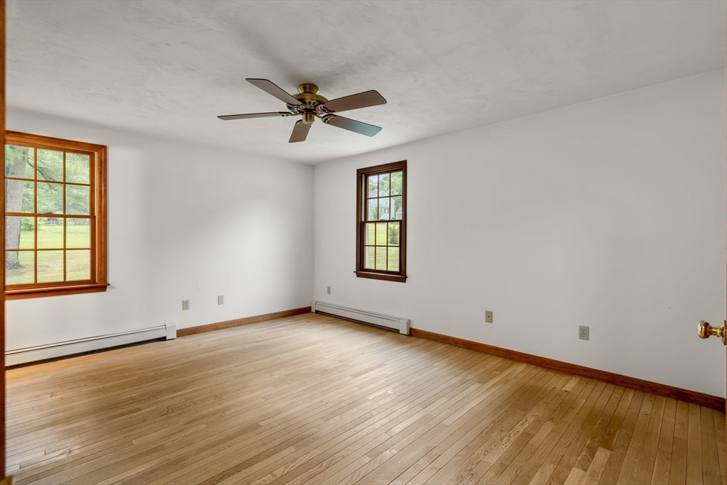 24 Ryders Lane Marshfield, MA 02050 - Photo 17 of 27