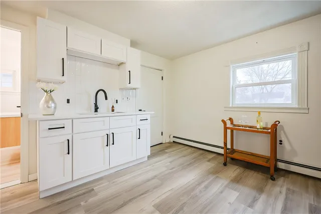 $550,000 | 159 Dunnell Avenue, Pawtucket, RI 02860