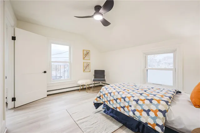 $550,000 | 159 Dunnell Avenue, Pawtucket, RI 02860