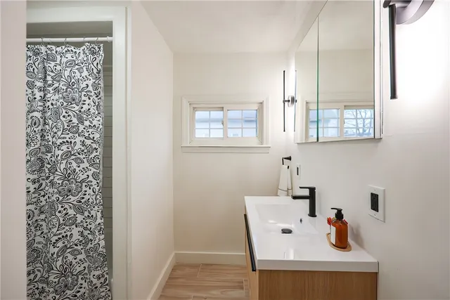 $550,000 | 159 Dunnell Avenue, Pawtucket, RI 02860