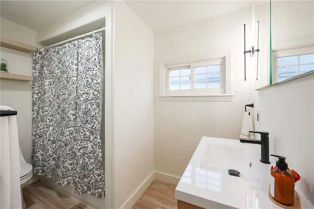 $550,000 | 159 Dunnell Avenue, Pawtucket, RI 02860