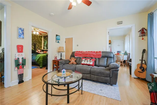 $550,000 | 159 Dunnell Avenue, Pawtucket, RI 02860