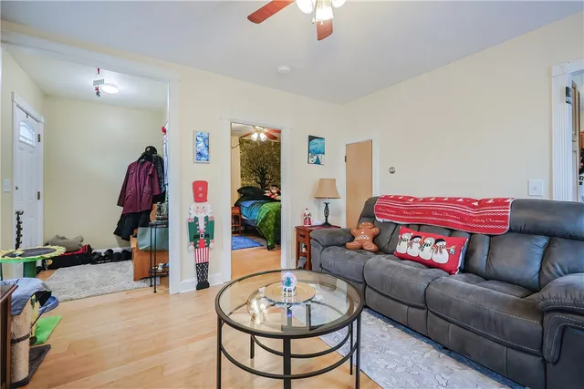 $550,000 | 159 Dunnell Avenue, Pawtucket, RI 02860